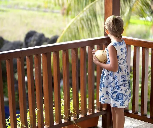 Amore Villas Villa
