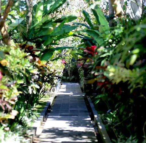 Amore Villas Villa